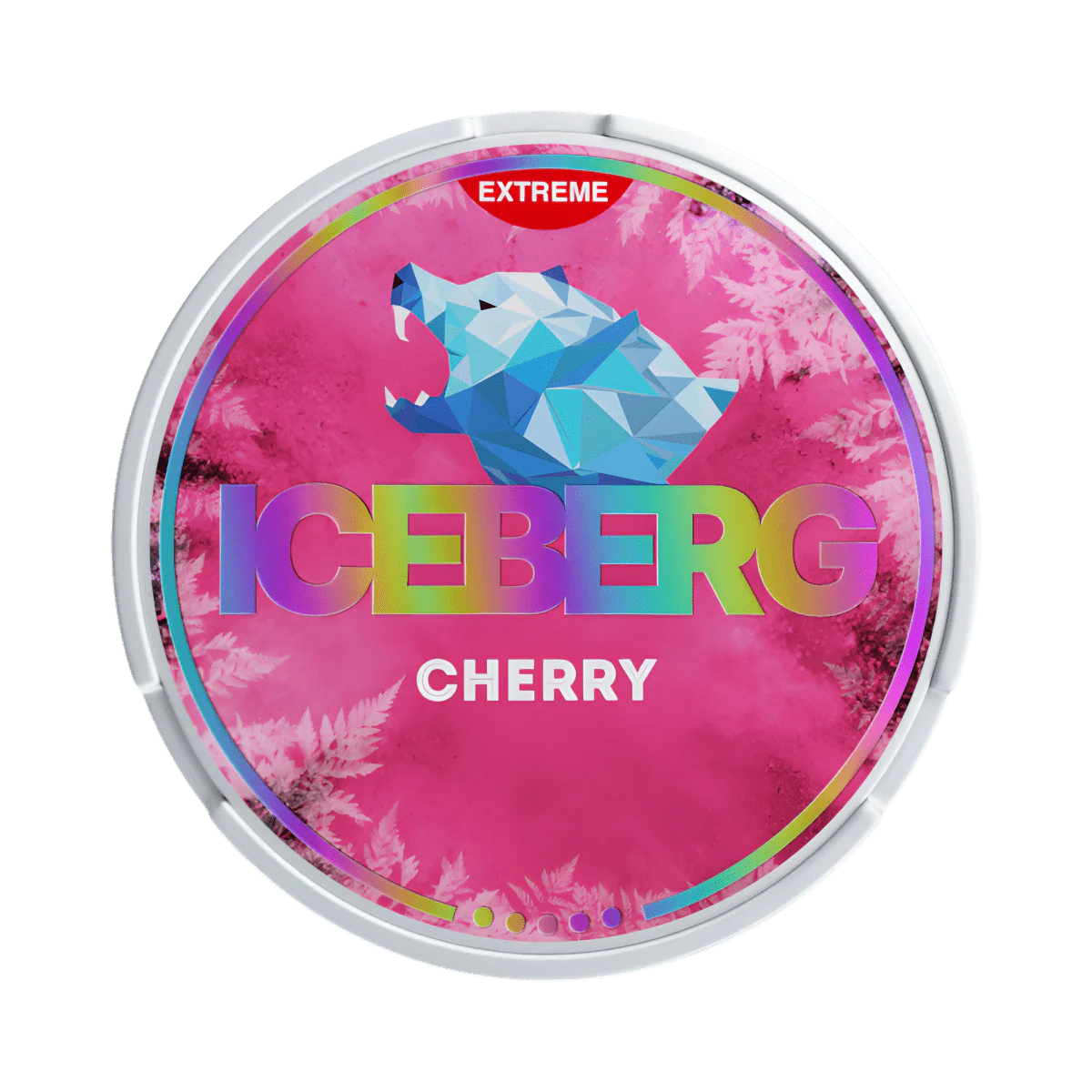 Cherry