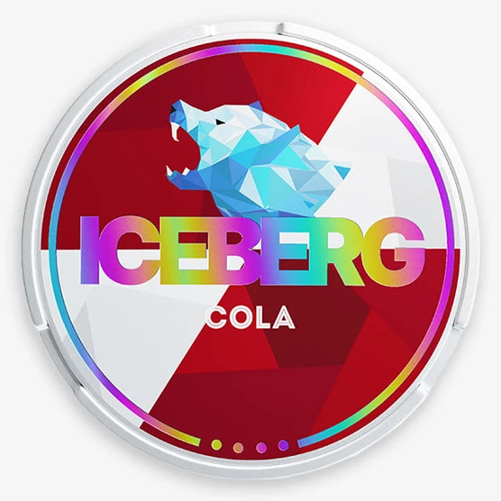 Cola