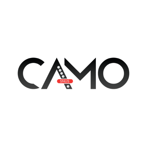 CAMO