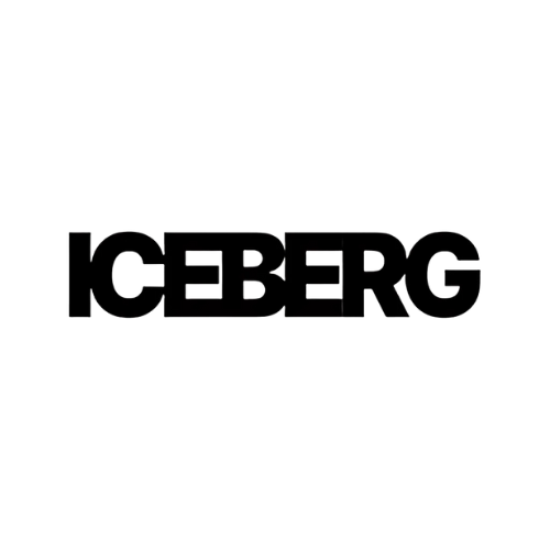 ICEBERG