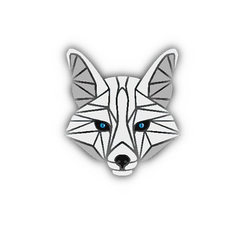 WhiteFox