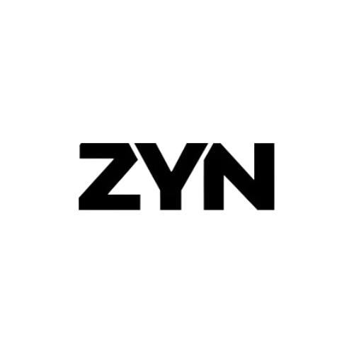 ZYN