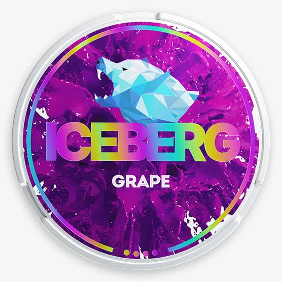 Grape