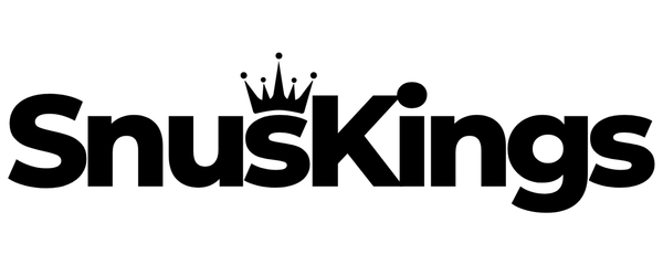 SnusKings